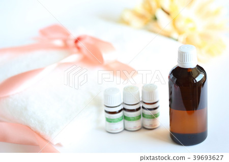 美學形象 39693627