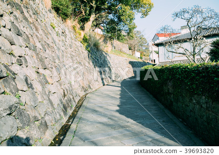 Nagasaki Holland Slope 39693820