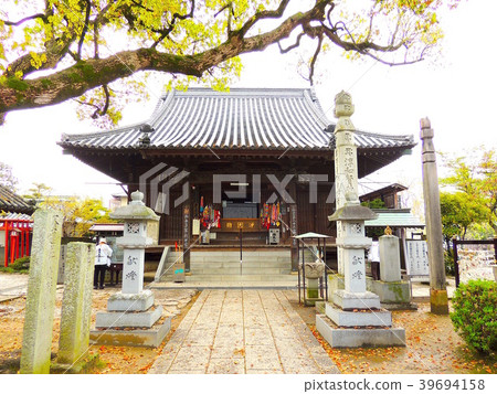第83屆一宮寺大殿83號 第83屆一宮寺大殿83號 39694158