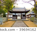 Eighty-fifth Hachiguri-dera Temple 39694162