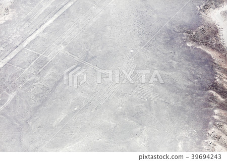 Hall of fame 39694243