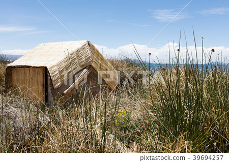 Hall of fame 39694257