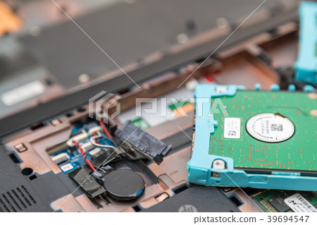 筆記本電腦硬盤更換2.5英寸 筆記本電腦硬盤更換2.5英寸 39694547
