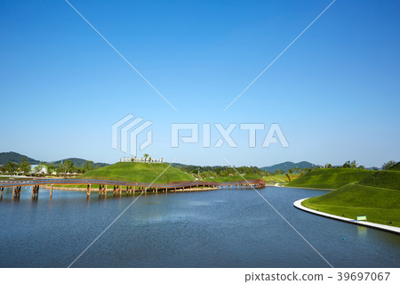 順天灣花園,順天市,全南 順天灣花園,順天市,全南 39697067