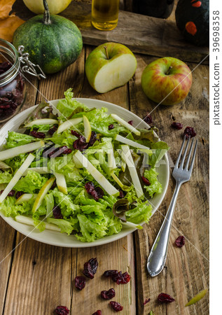 Waldort salad Waldort salad 39698358