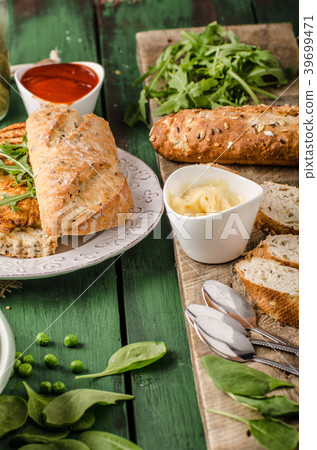 Festival food day Festival food day 39699471