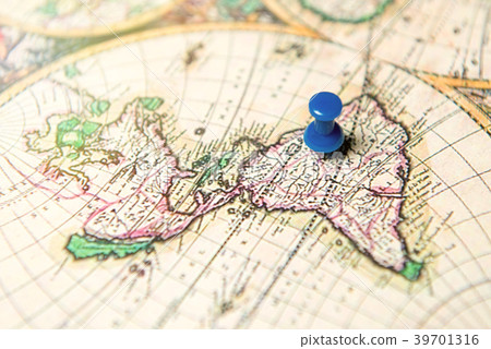 南美洲,地圖,解決,旅行 南美洲,地圖,解決,旅行 39701316