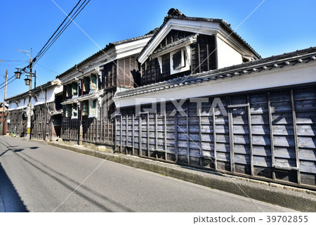Nakasendo Tarui hotel 39702855