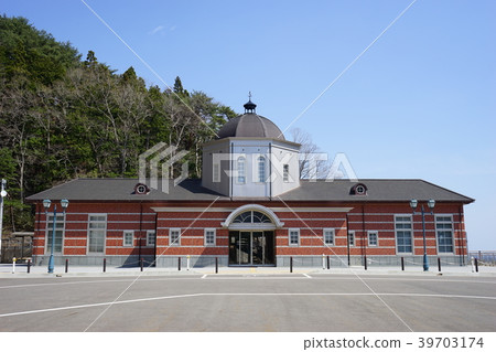 Sanriku Railway Carbonado Island Yue Sanriku Railway Carbonado Island Yue 39703174