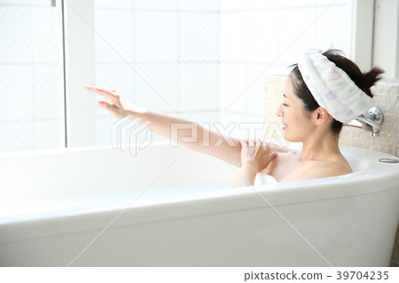 洗澡時間 洗澡時間 39704235