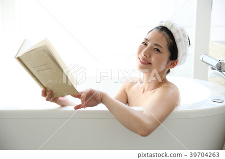 洗澡時間 洗澡時間 39704263