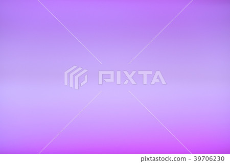背景材料紫色漸變 39706230