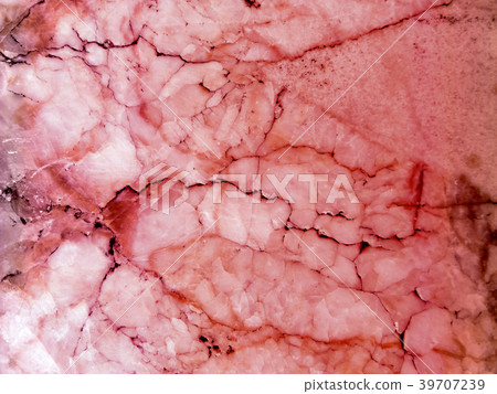 red marble granite stone luxury interior floor 39707239