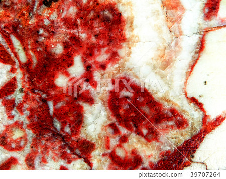 ruby sky whtie cloud marble granite stone luxury ruby sky whtie cloud marble granite stone luxury 39707264