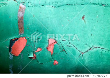 Rust and erosion iron metal surface had damage Rust and erosion iron metal surface had damage 39707273