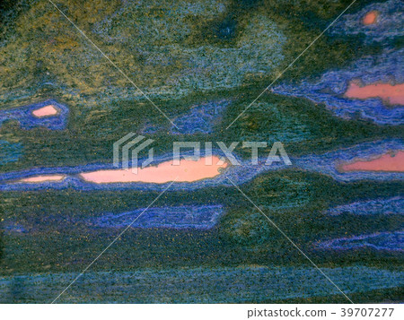 rust and erosion on metal sheet surface rust and erosion on metal sheet surface 39707277