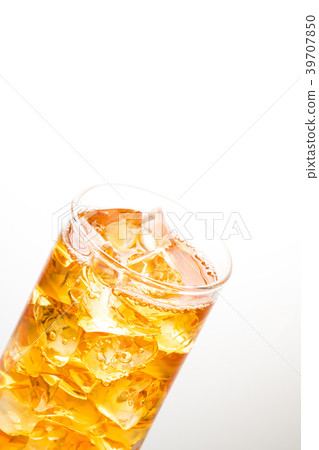 Iced tea  39707850