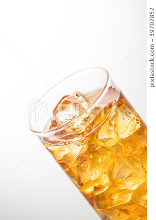 Iced tea Iced tea 39707852