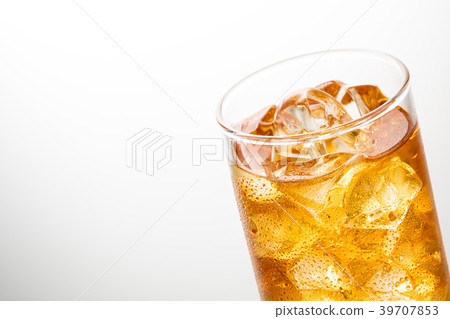 冰茶 39707853