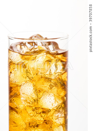 Iced tea  39707858