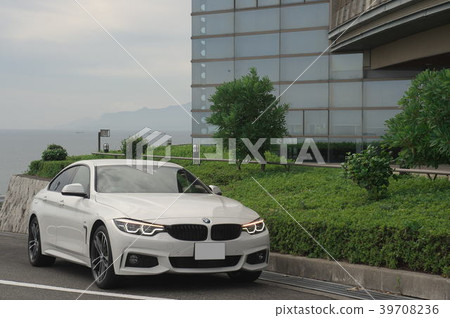 Kanpo no Yado Ako / BMW Kanpo no Yado Ako / BMW 39708236
