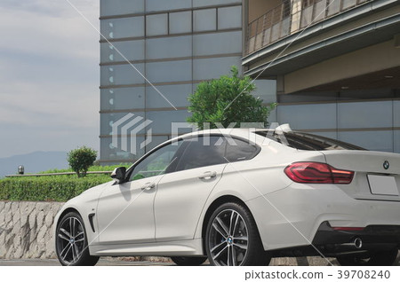 Kanpo no Yado Ako / BMW 39708240