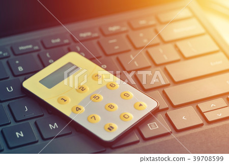 One-time safe password, internet banking token One-time safe password, internet banking token 39708599