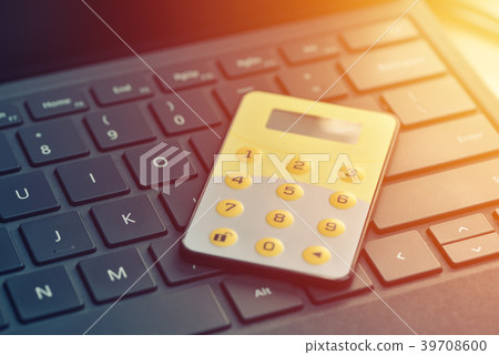 One-time safe password, internet banking token One-time safe password, internet banking token 39708600
