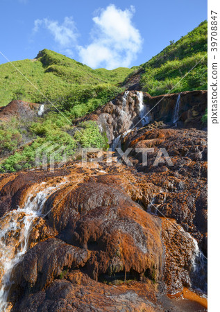 黃金分銷 39708847