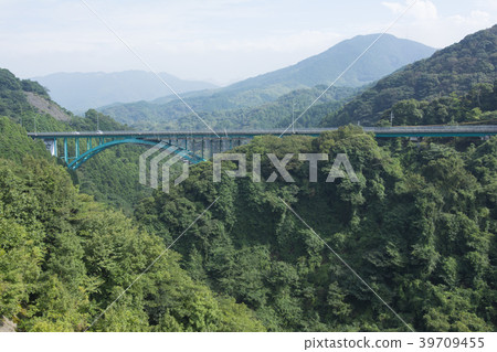 Fukuoka 39709455