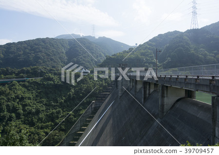 Fukuoka Fukuoka 39709457