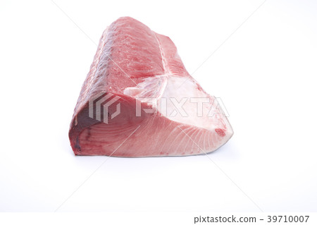 這金槍魚 這金槍魚 39710007