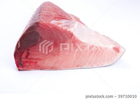 這金槍魚 這金槍魚 39710010