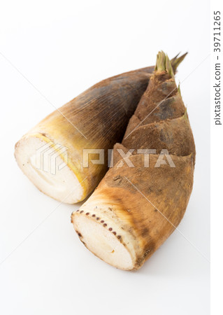 竹筍 39711265