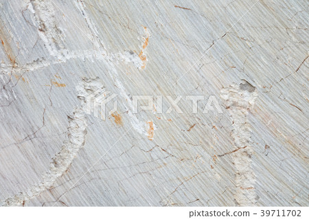 Marble stone floor natural texture background. Marble stone floor natural texture background. 39711702