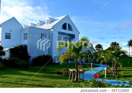 約龍島酒店 39712009