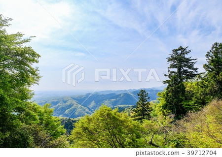 Mount Takao Mount Takao 39712704