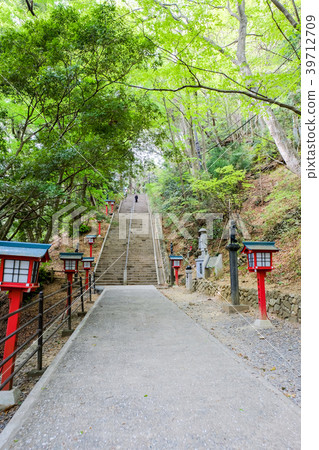 Mt. Takao · No. 1 Road Mt. Takao · No. 1 Road 39712709