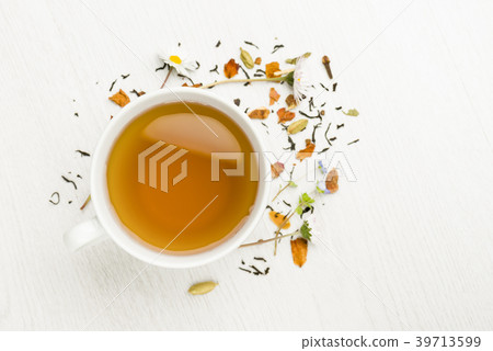 cup of tea cup of tea 39713599