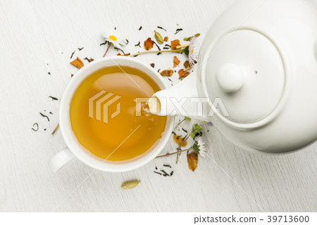 cup of tea 39713600