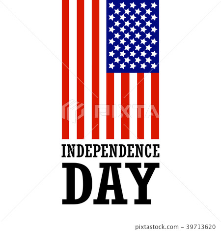 Independence day background Independence day background 39713620