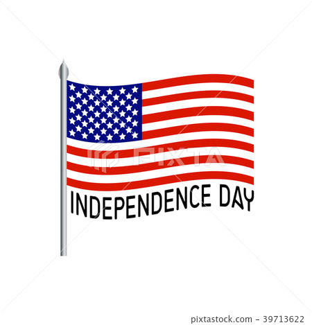 Independence day background Independence day background 39713622