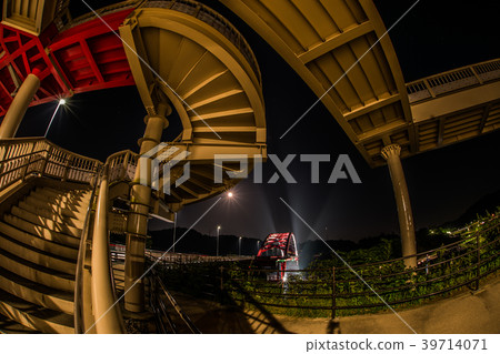 Otodo Ohashi 13 39714071