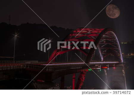 Soundo Ohashi 14 39714072