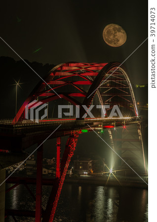 Otodo Ohashi 15 39714073