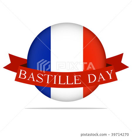 Happy Bastille DAy Happy Bastille DAy 39714270