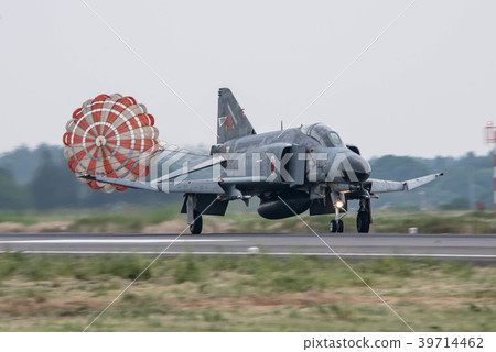 Jet Plane, fighter plane, warplane 39714462