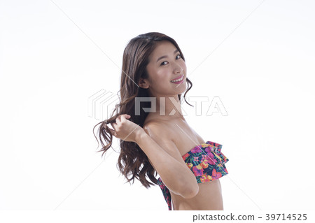 美容紫外線護理紫外線防曬曬傷中暑對策 美容紫外線護理紫外線防曬曬傷中暑對策 39714525