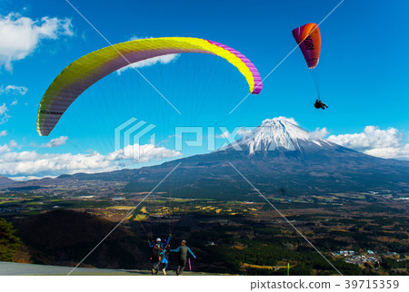 Mt. Fuji 101 Mt. Fuji 101 39715359