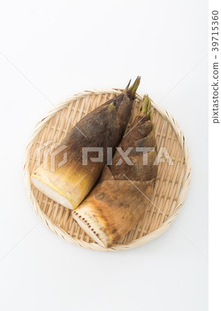 竹筍 竹筍 39715360